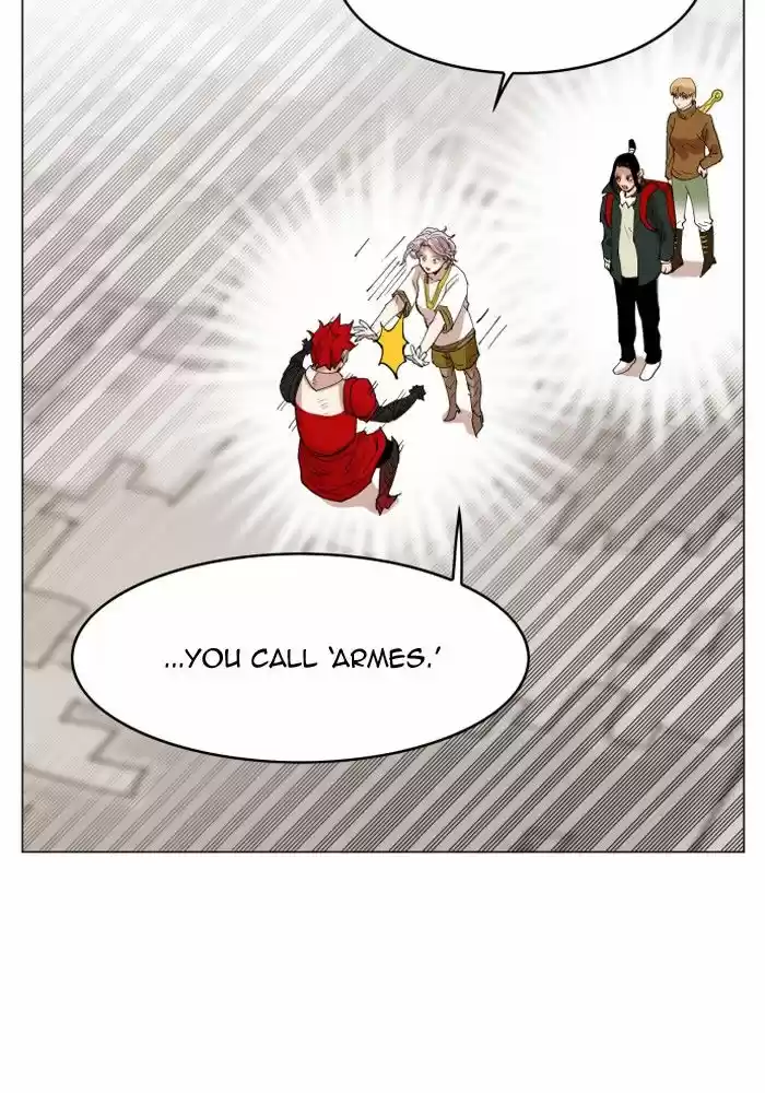 Hardcore Leveling Warrior 136