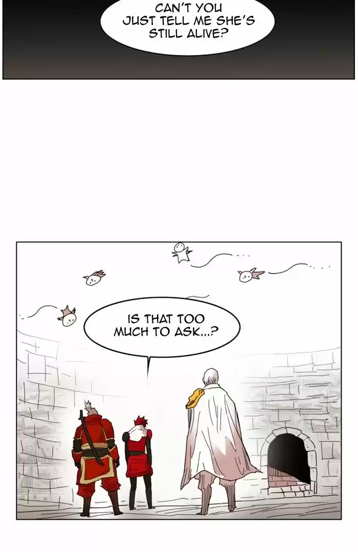 Hardcore Leveling Warrior 136