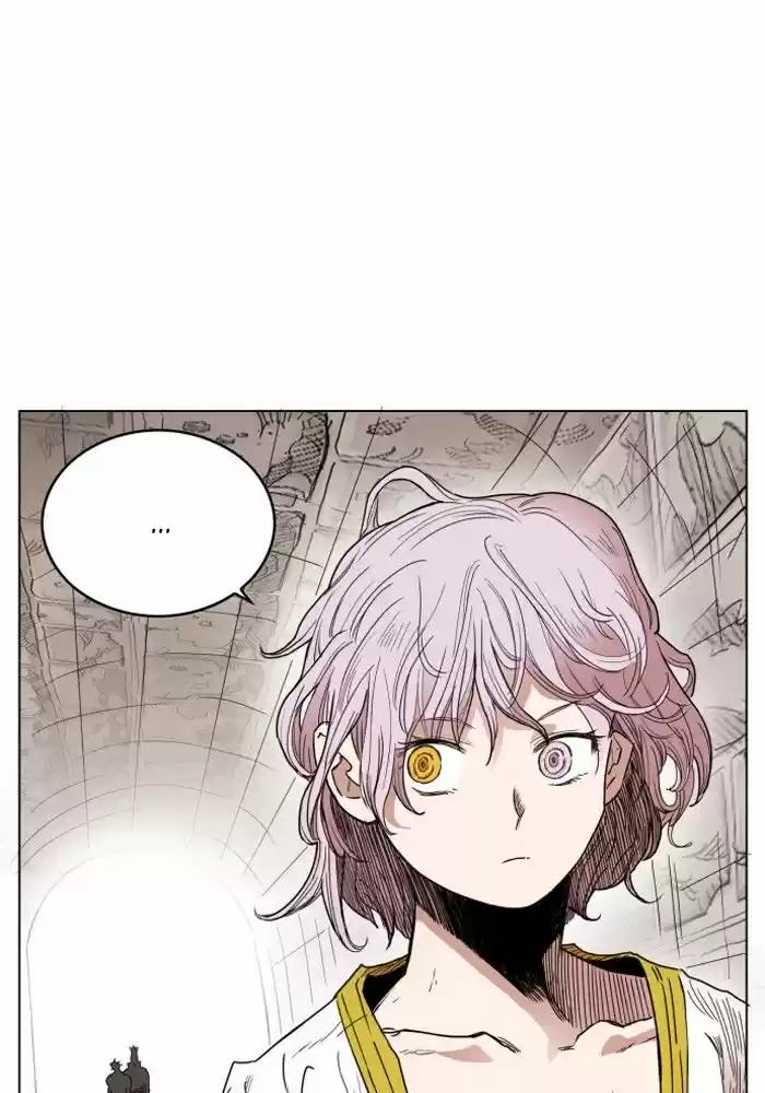 Hardcore Leveling Warrior 136