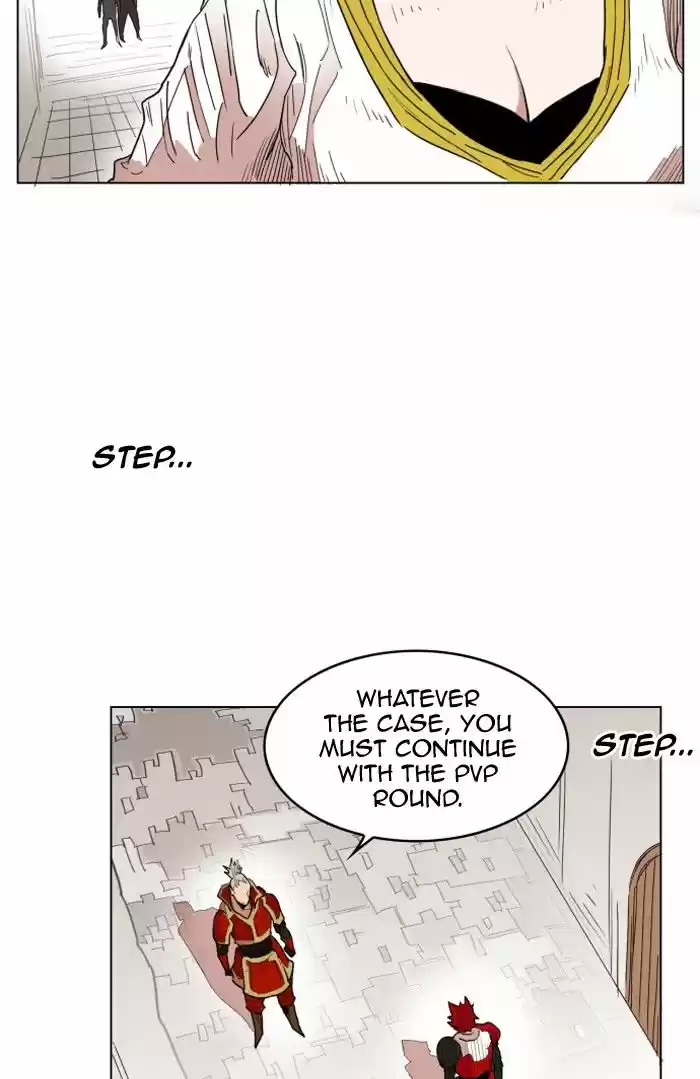 Hardcore Leveling Warrior 136