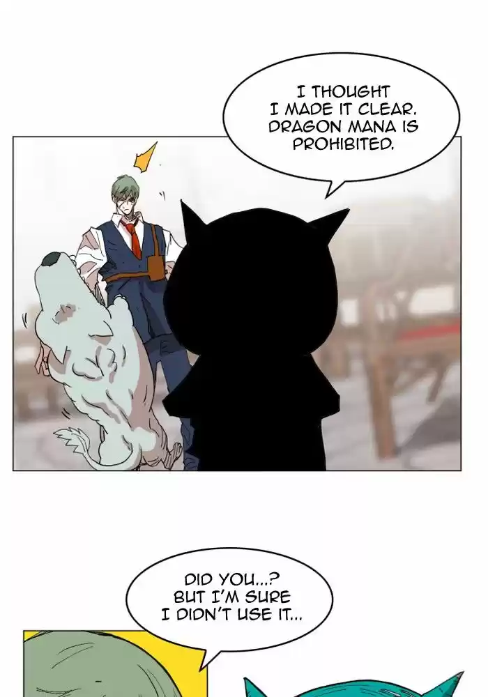 Hardcore Leveling Warrior 136