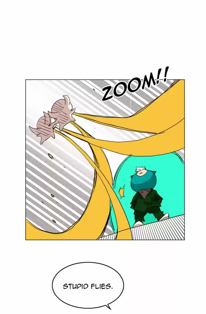 Hardcore Leveling Warrior 136