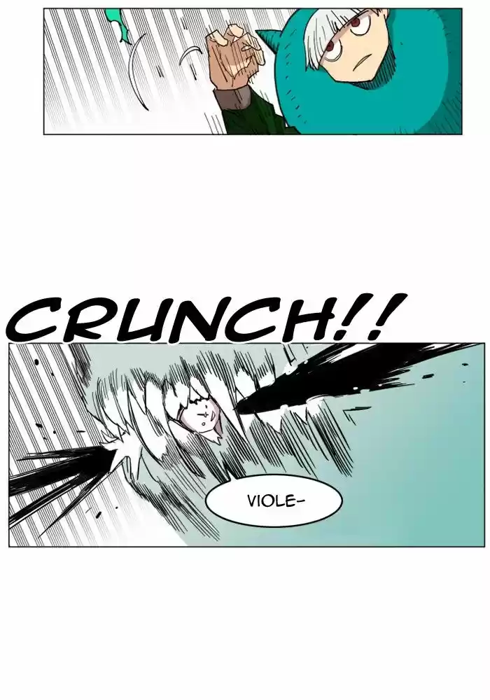 Hardcore Leveling Warrior 136