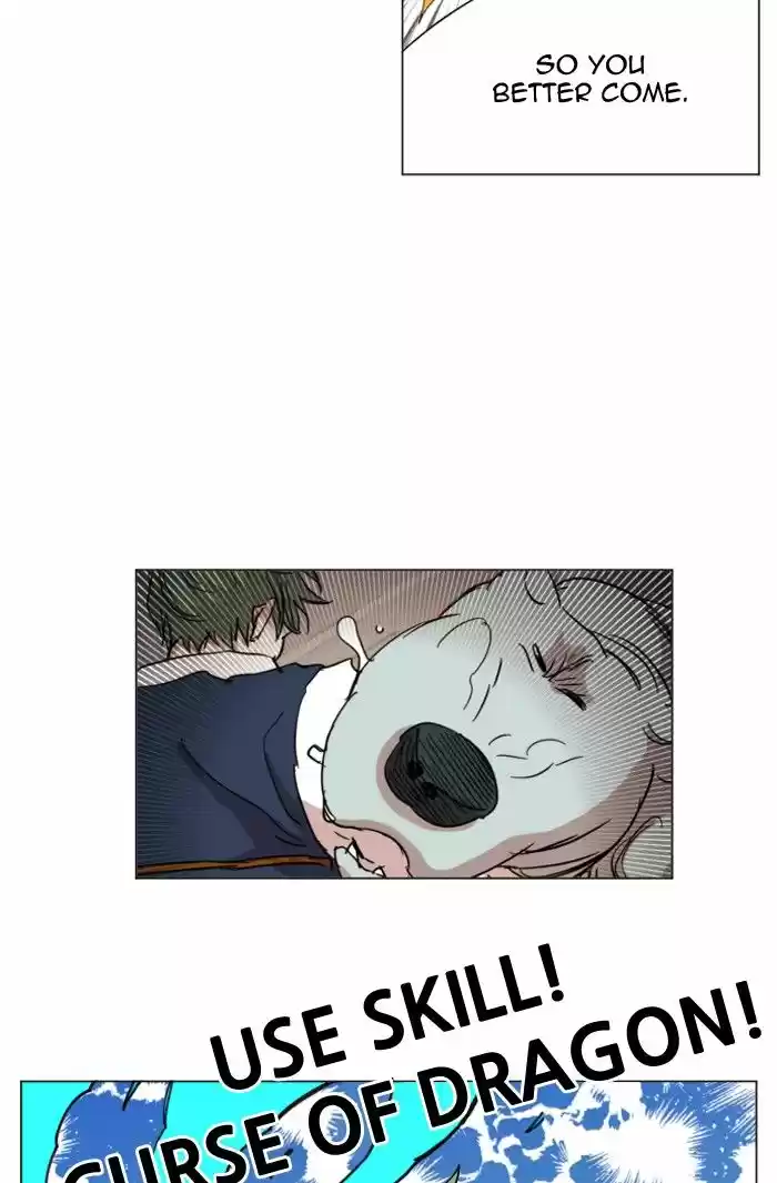 Hardcore Leveling Warrior 136