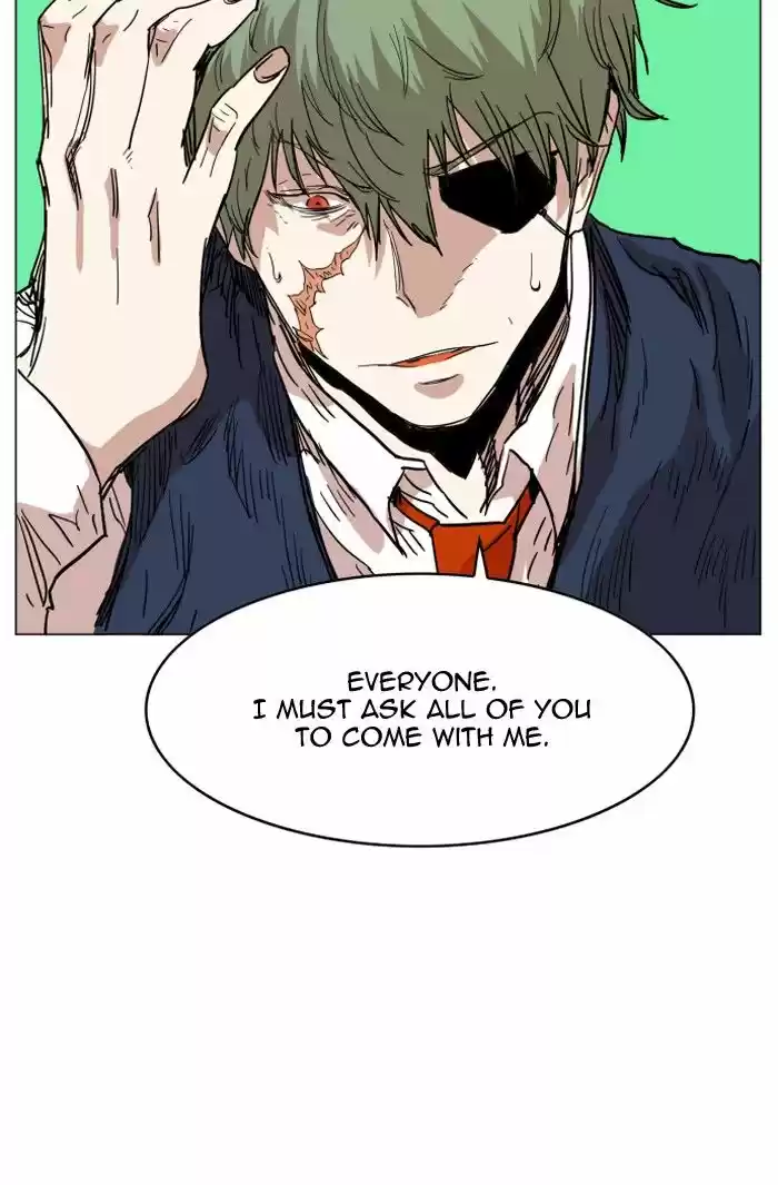 Hardcore Leveling Warrior 136