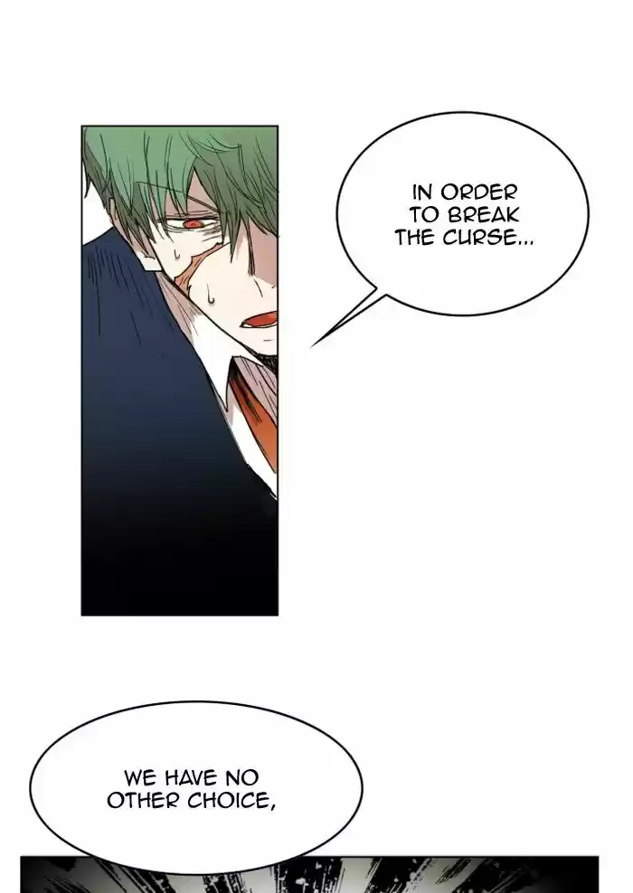 Hardcore Leveling Warrior 137