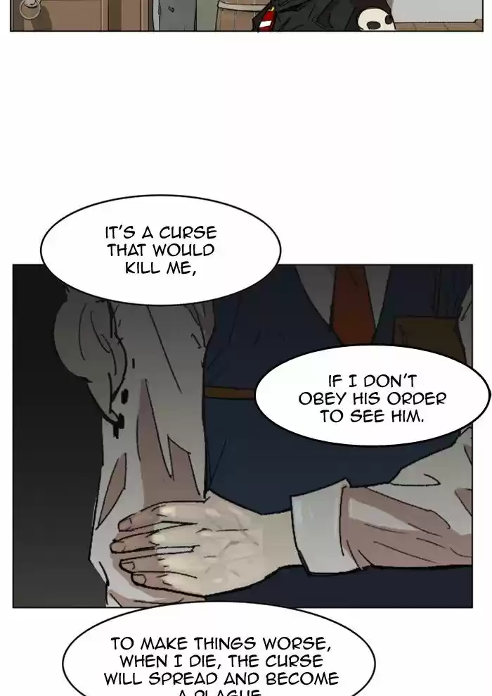 Hardcore Leveling Warrior 137