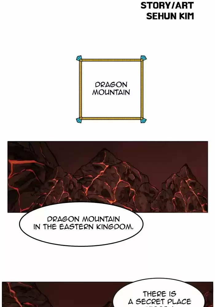 Hardcore Leveling Warrior 137