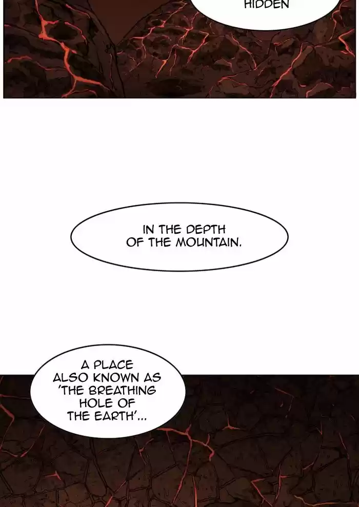 Hardcore Leveling Warrior 137