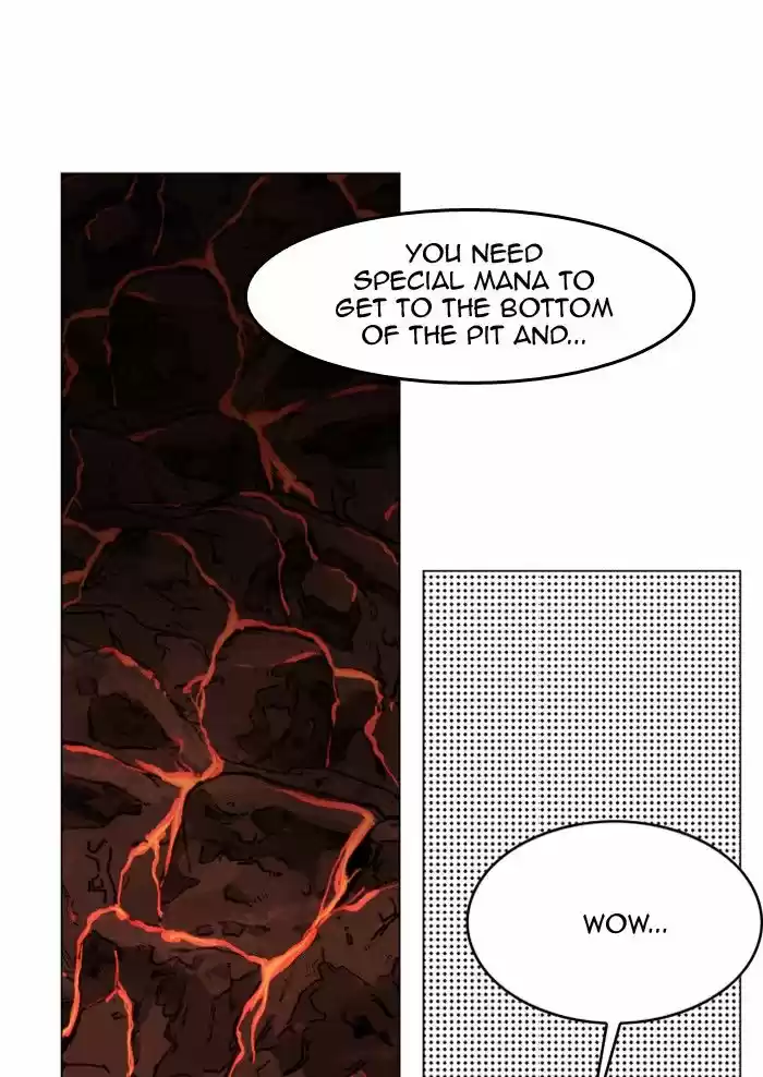 Hardcore Leveling Warrior 137