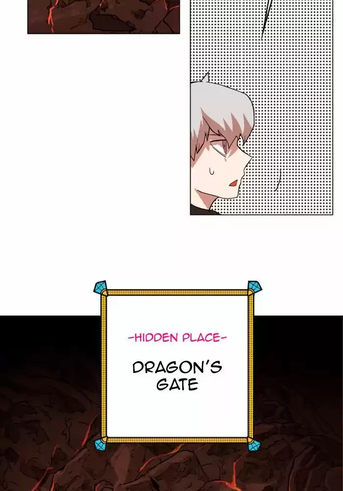 Hardcore Leveling Warrior 137