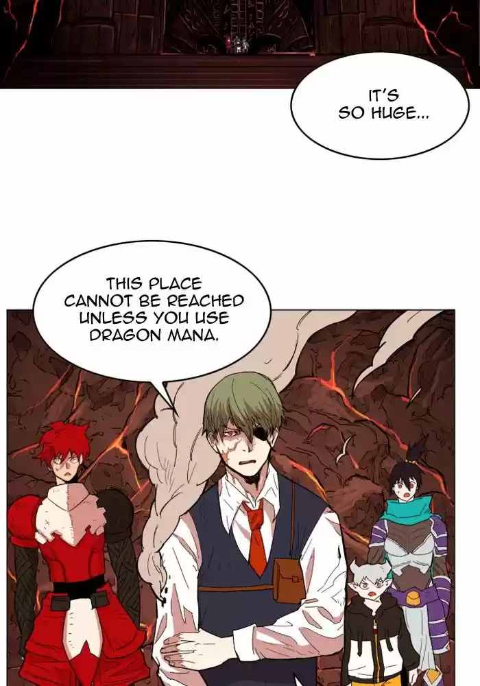 Hardcore Leveling Warrior 137