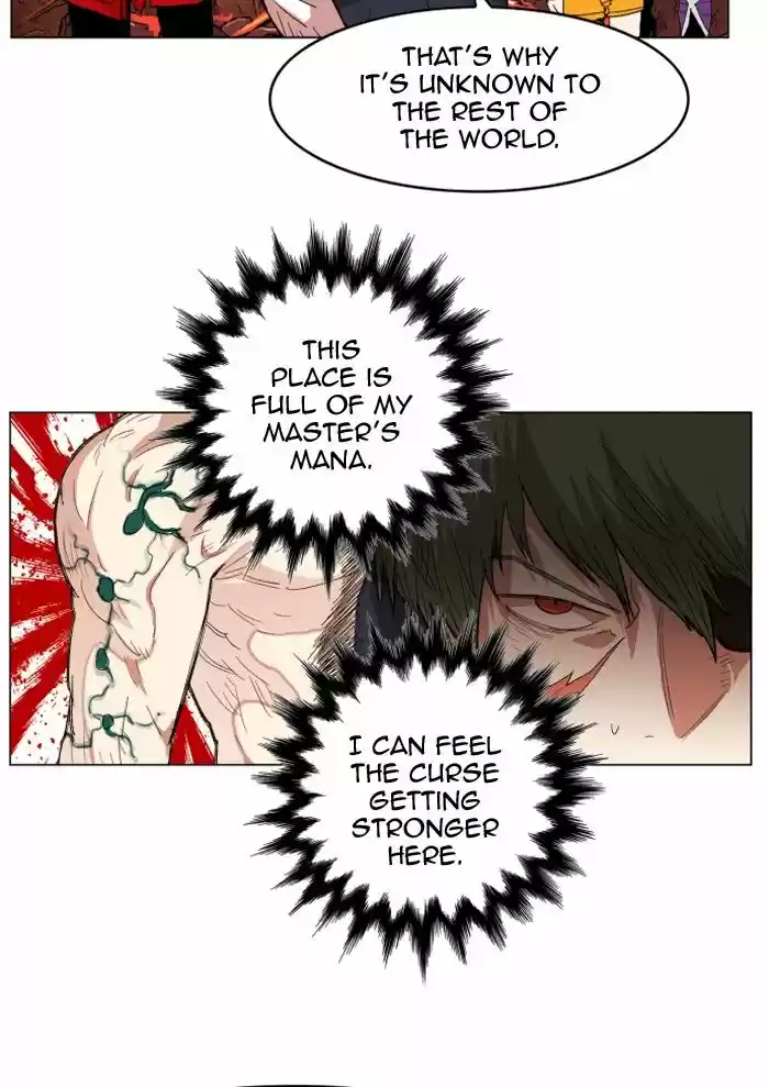 Hardcore Leveling Warrior 137