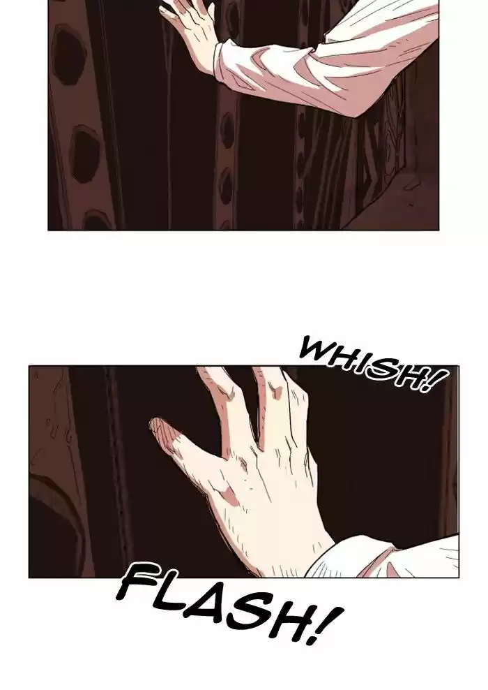 Hardcore Leveling Warrior 137