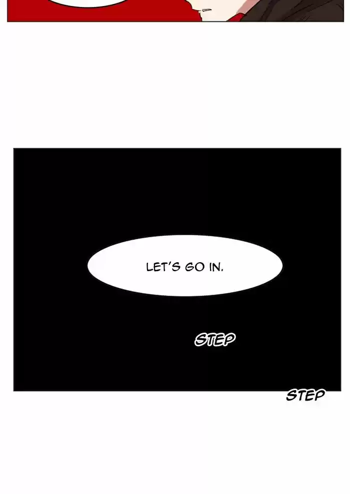 Hardcore Leveling Warrior 137