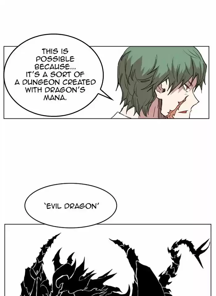 Hardcore Leveling Warrior 137