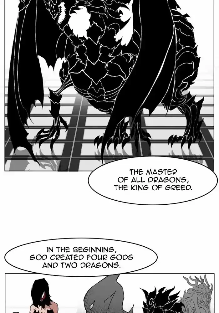 Hardcore Leveling Warrior 137