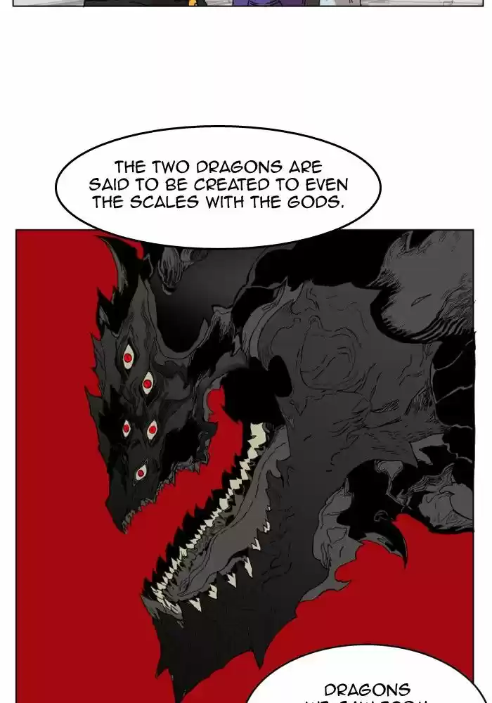 Hardcore Leveling Warrior 137