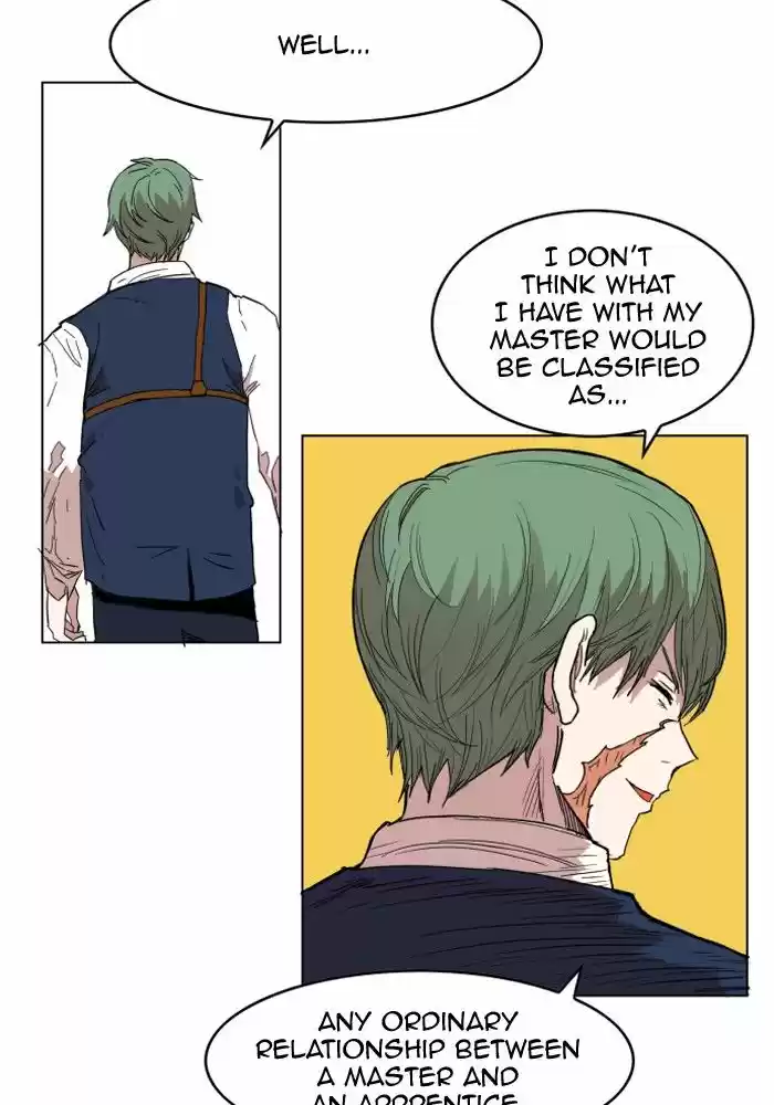 Hardcore Leveling Warrior 137