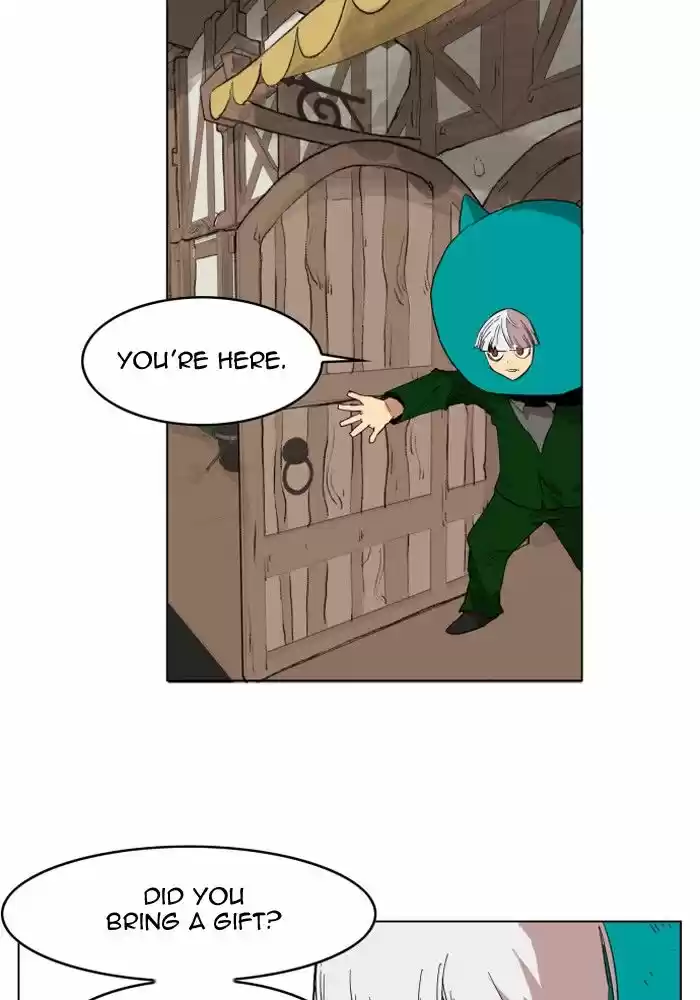 Hardcore Leveling Warrior 137