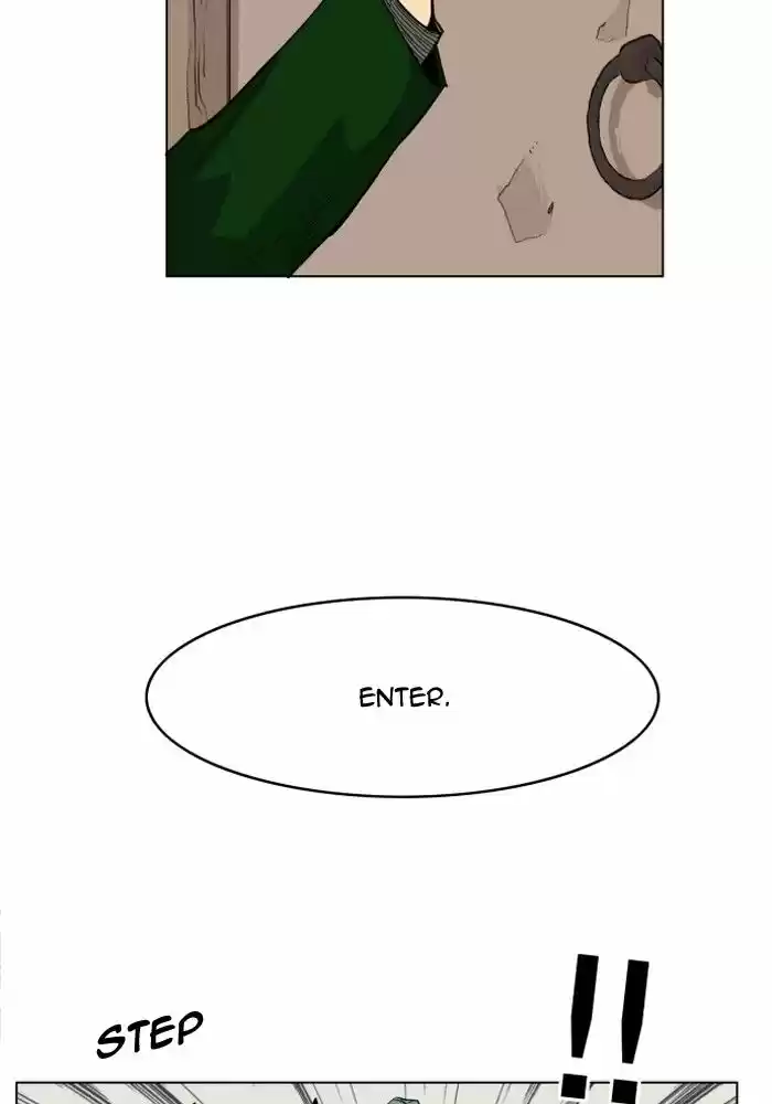 Hardcore Leveling Warrior 137