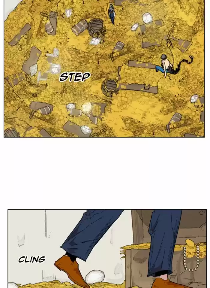 Hardcore Leveling Warrior 137