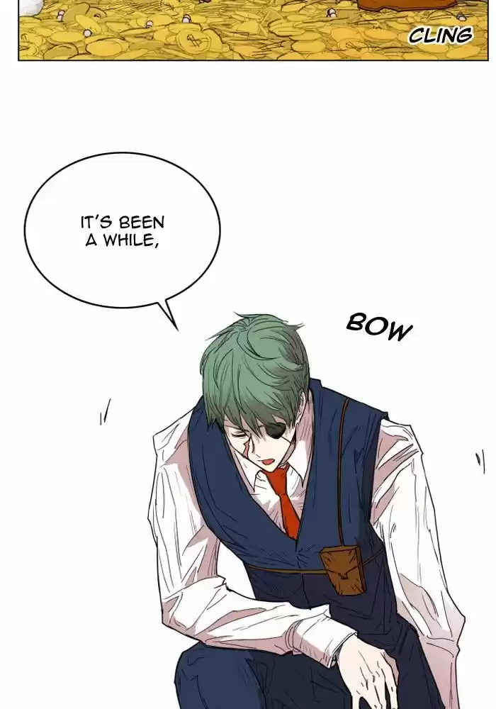 Hardcore Leveling Warrior 137