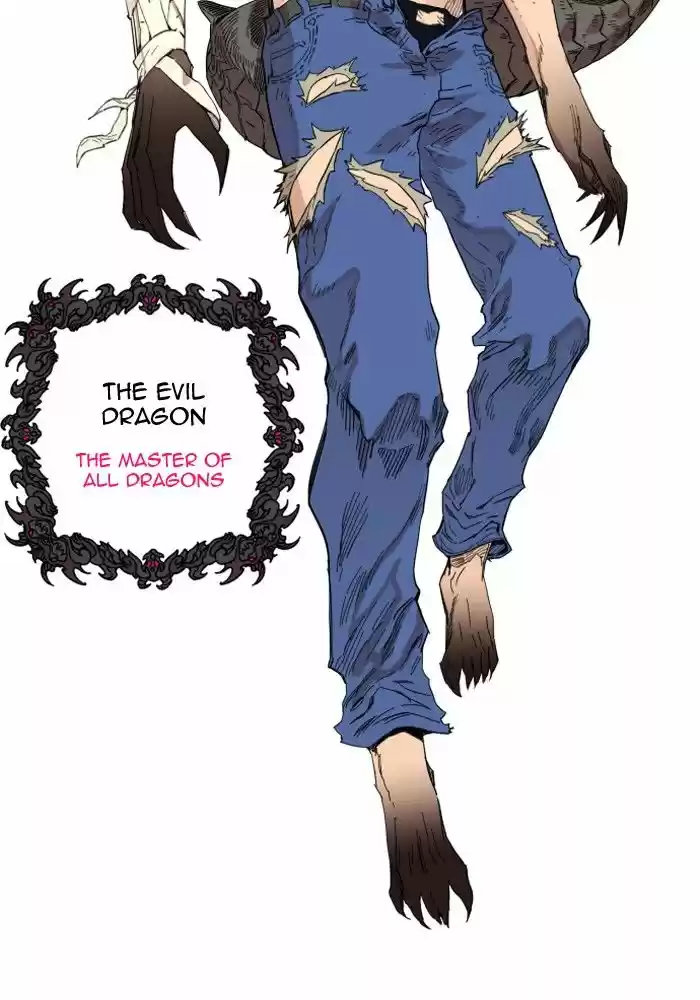 Hardcore Leveling Warrior 137