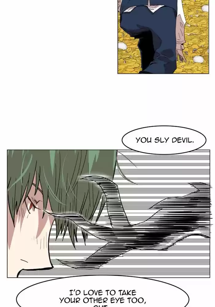 Hardcore Leveling Warrior 137