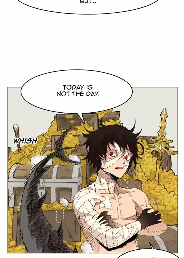 Hardcore Leveling Warrior 137