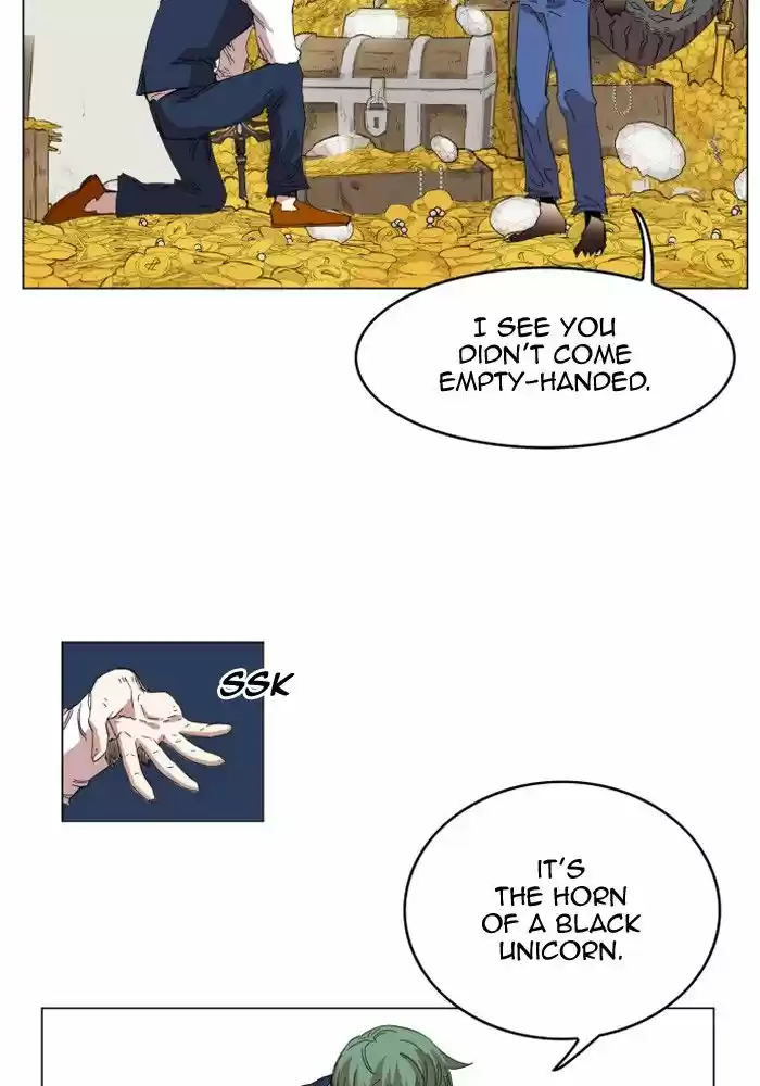 Hardcore Leveling Warrior 137