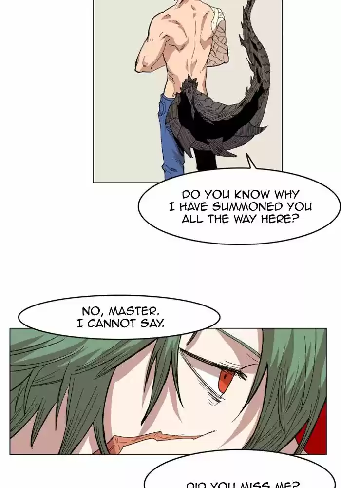 Hardcore Leveling Warrior 137