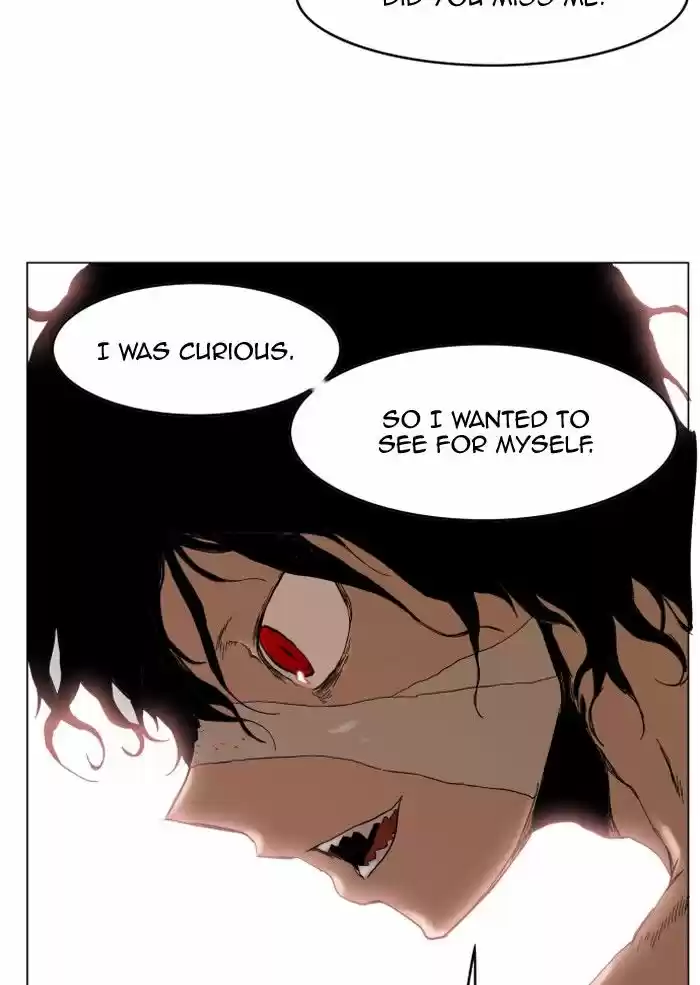 Hardcore Leveling Warrior 137