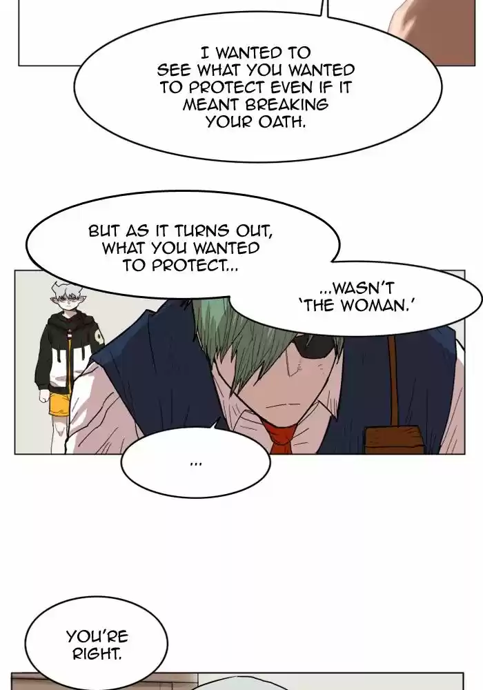 Hardcore Leveling Warrior 137