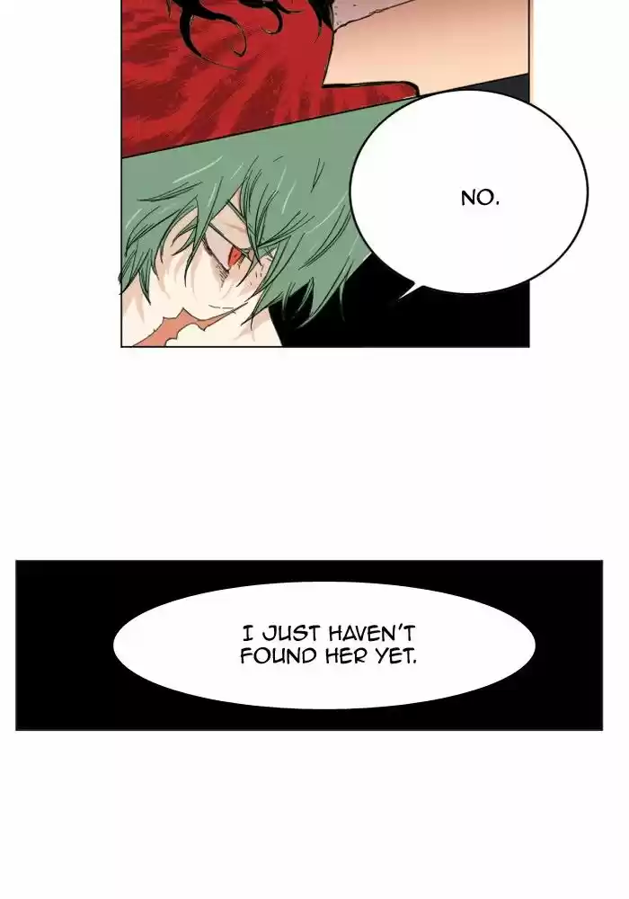 Hardcore Leveling Warrior 137