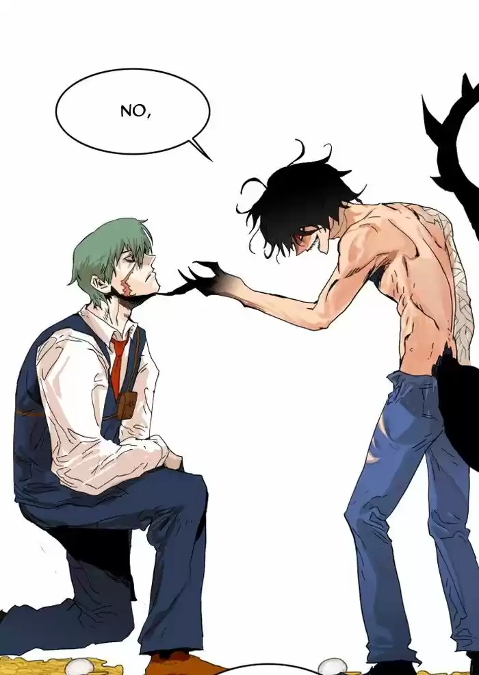 Hardcore Leveling Warrior 137