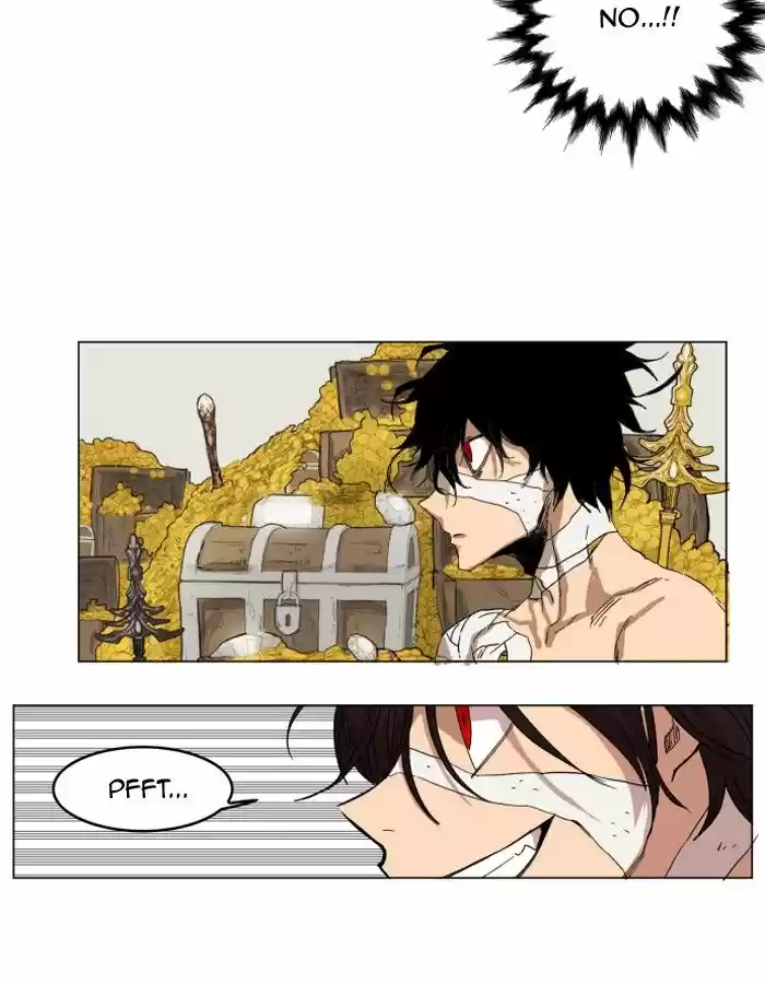 Hardcore Leveling Warrior 137