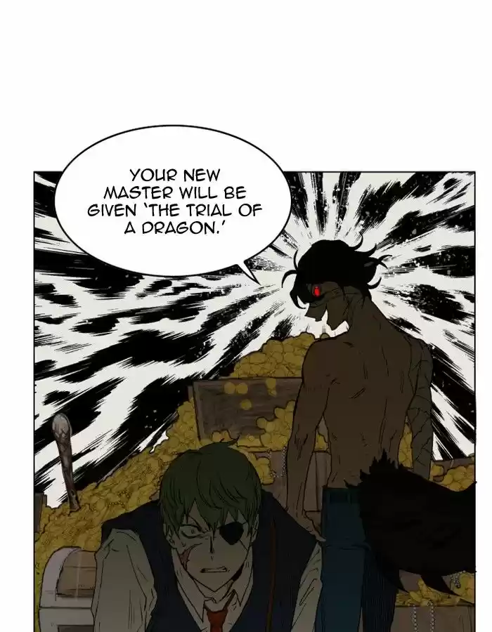 Hardcore Leveling Warrior 137