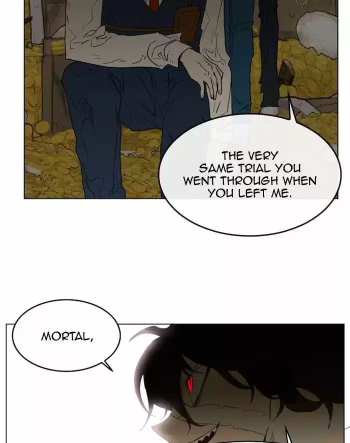 Hardcore Leveling Warrior 137