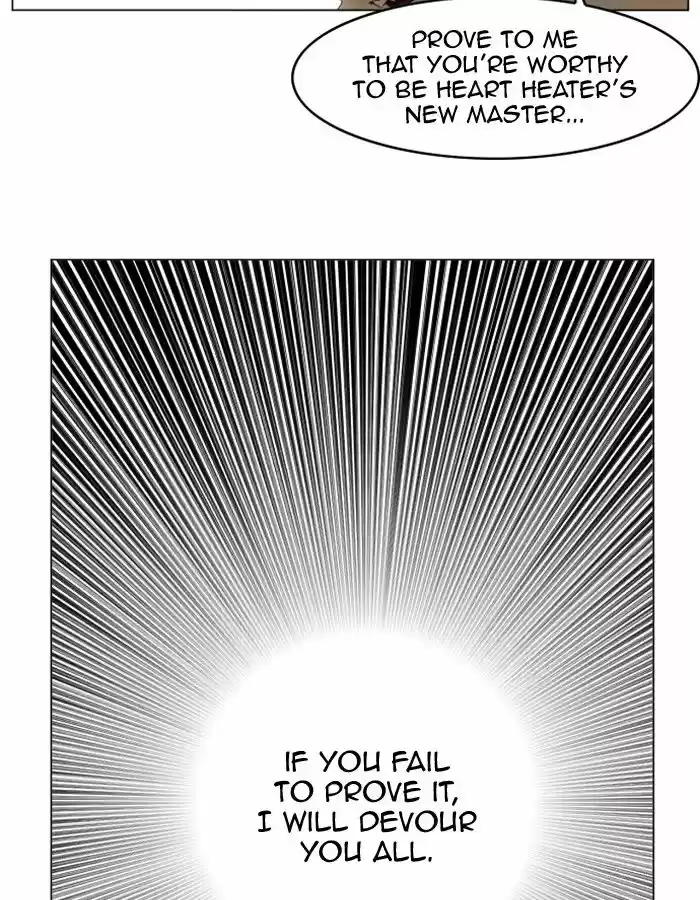 Hardcore Leveling Warrior 137