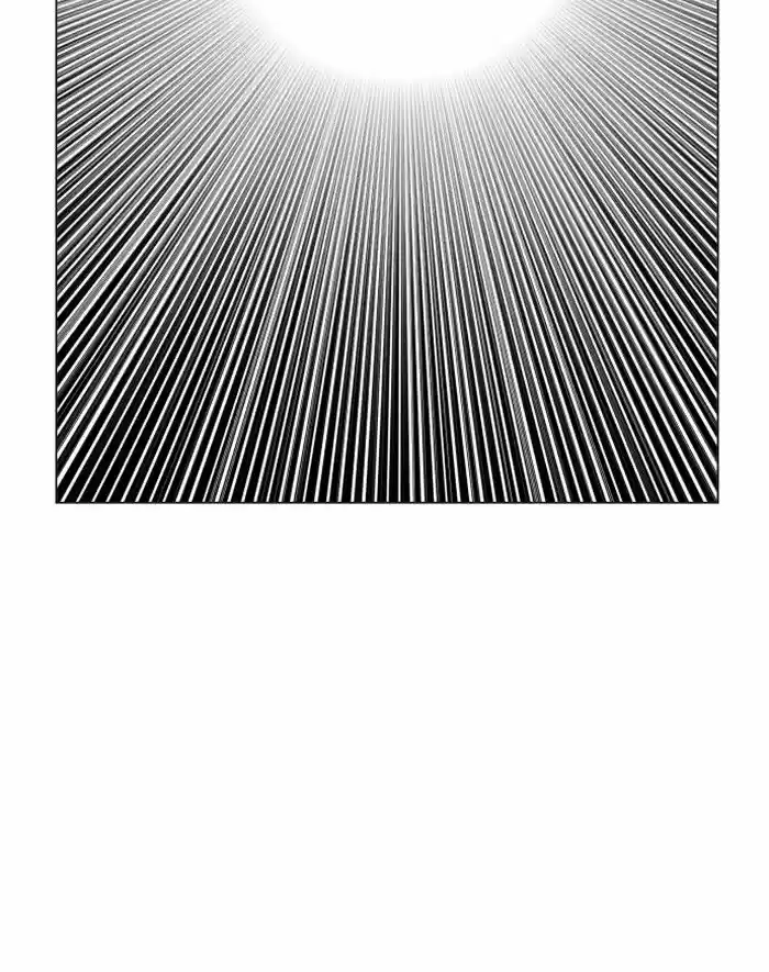 Hardcore Leveling Warrior 137