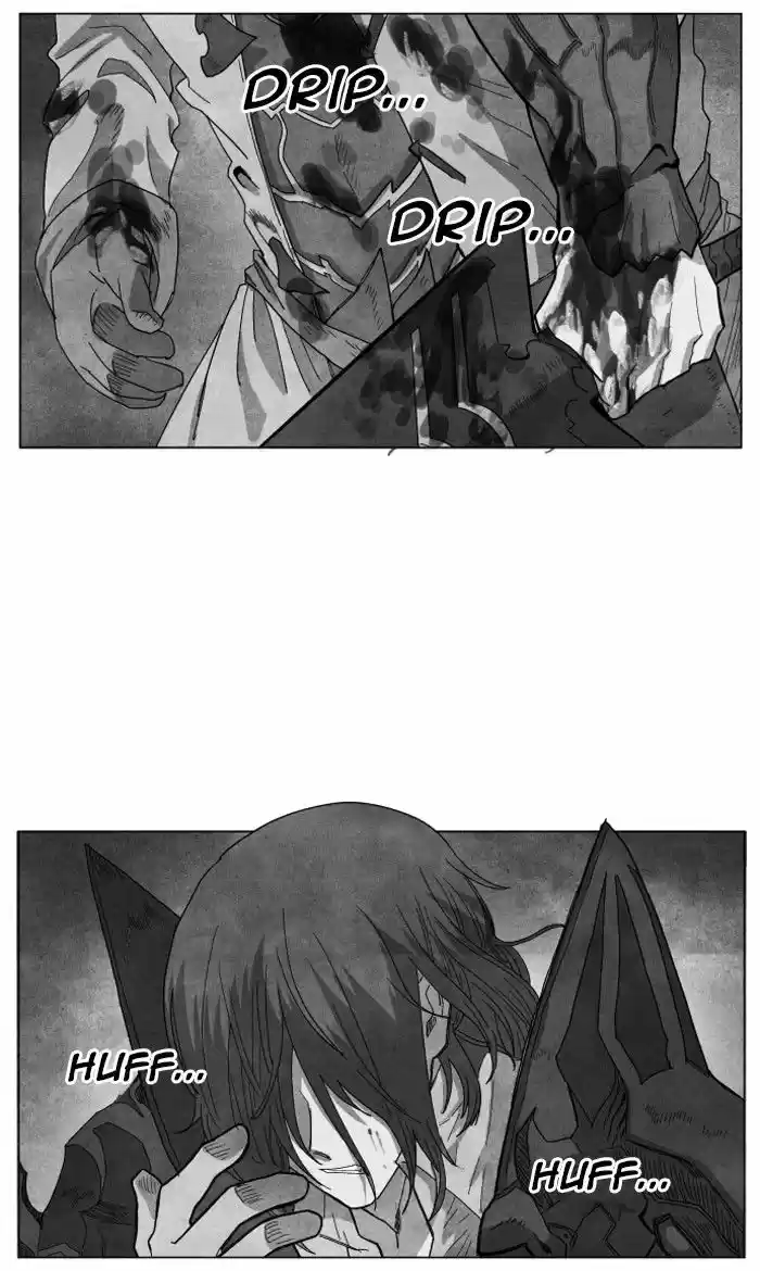 Hardcore Leveling Warrior 138