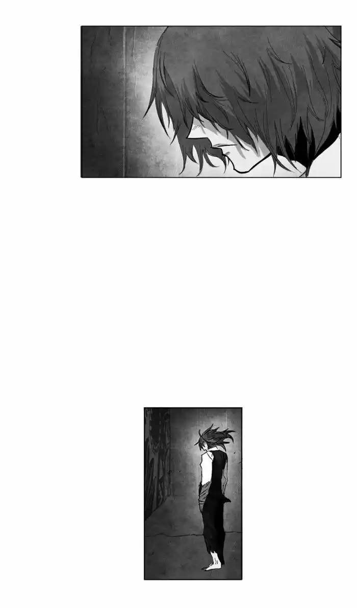 Hardcore Leveling Warrior 138