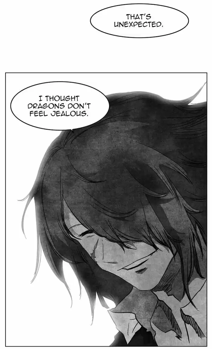 Hardcore Leveling Warrior 138