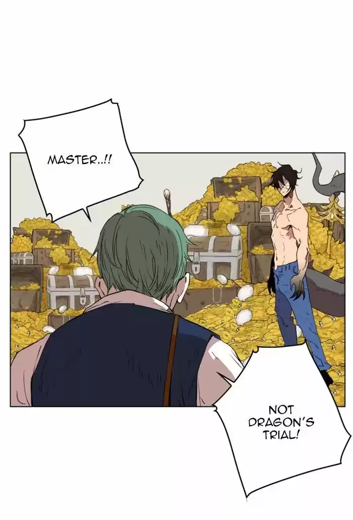 Hardcore Leveling Warrior 138