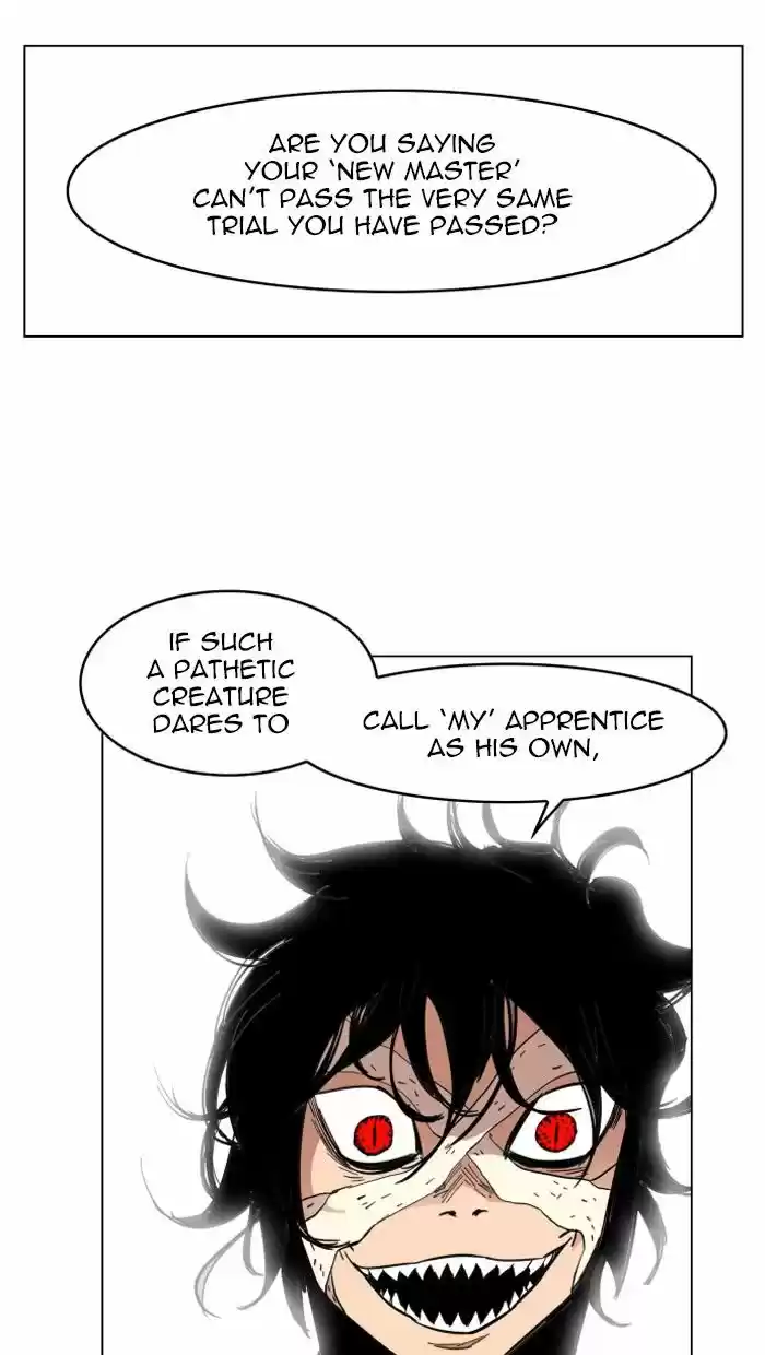 Hardcore Leveling Warrior 138