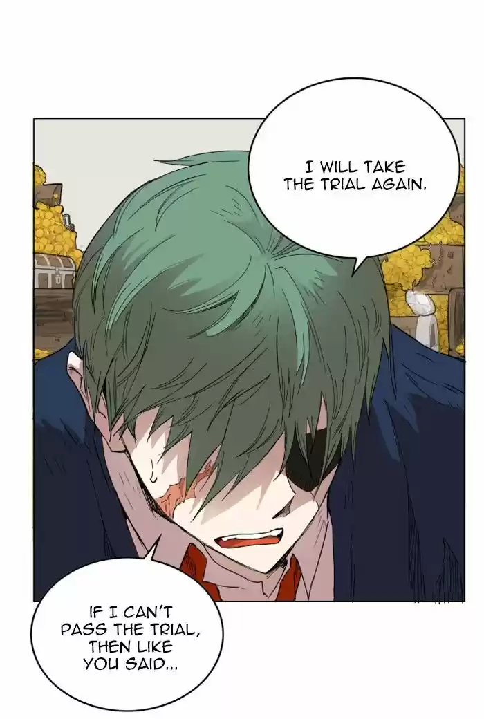 Hardcore Leveling Warrior 138