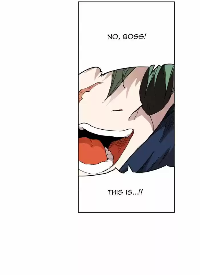 Hardcore Leveling Warrior 138