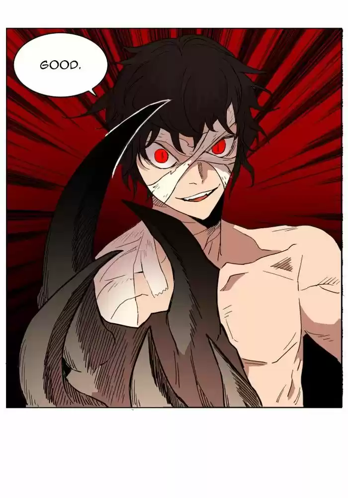 Hardcore Leveling Warrior 138