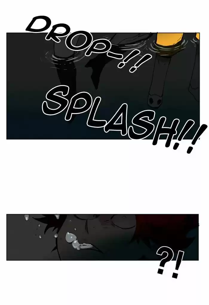 Hardcore Leveling Warrior 138